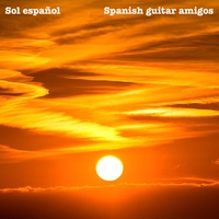 Sol español