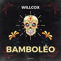 Bamboléo