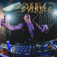 Dribble dribble