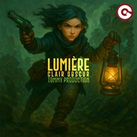 Lumière (Clair Obscur)