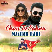 Chan Tu Sohna