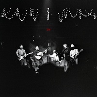 Revival (Live From Knoxville)