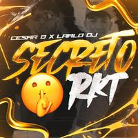 Secreto RKT
