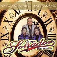 Cumbia de  la Cerveza