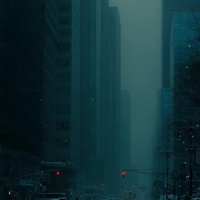 Anything You Want Me to Be