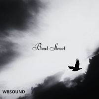 Beat Street