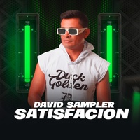Satisfacion