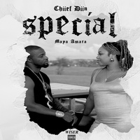 Special