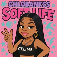 Soft Life