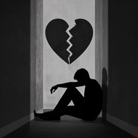 Sad