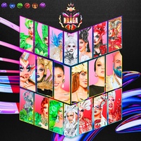 JOCHIPUERCA (feat. Alexis 3XL)