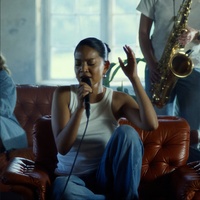 Only God - Solo Version