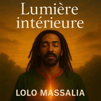 Lumière intérieure
