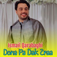 Dona Pa Dak Zraa