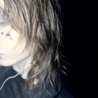 emo star