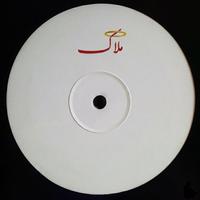 malak