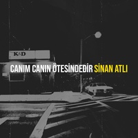 Canım Canın Ötesindedir