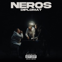 Diplomat