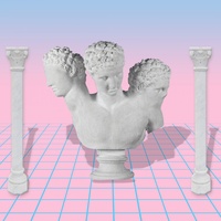 future