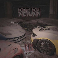 RETURN