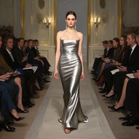 Fashion Luxe