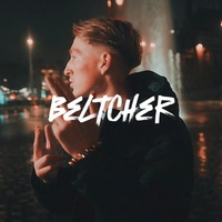 Beltcher (Trizz Active Remix)