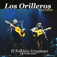 El Gatia'o Viejo