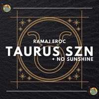 TAURUS SZN