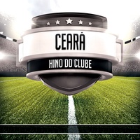 Hino do Ceará Sport Club