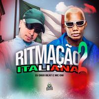 Ritmação Italiana 2