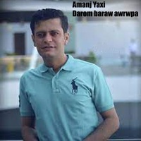 Darom baraw awrwpa