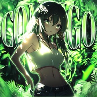 CONTIGO (Slowed)