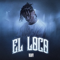 El Loco