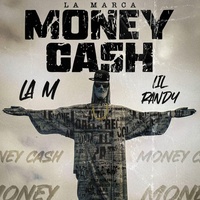MONEY CASH