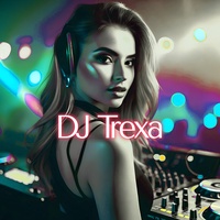 Seperti Mati Lampu - JJRimex