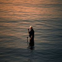 Ocean