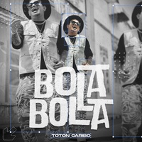 BOLA BOLA