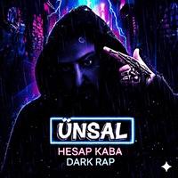 Bas Geri