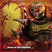 Dawn of the Damned