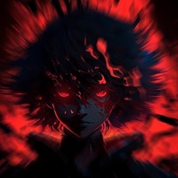 Lethal Vision