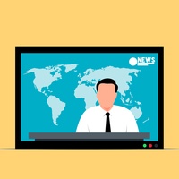 그것이 알고 싶다