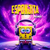 ESPONJITA - Remix