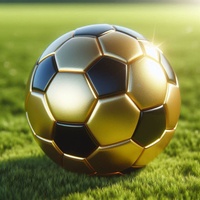 Corinthians