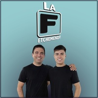 A que le llamas amor