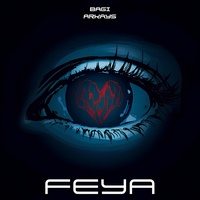 Feya