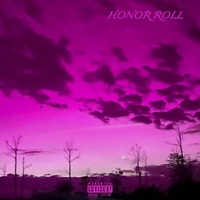 Honor Roll
