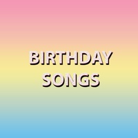 Birthday Blessings