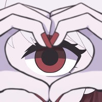 Heart 111(heart please)