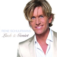Laat de Zon in Je Hart (2012)