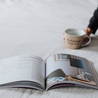 Advertising vlog fashion lazy knowing Chill Hip Hop